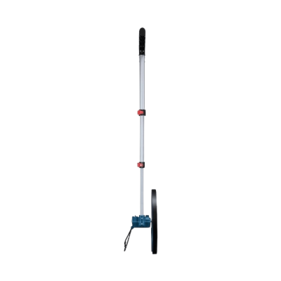 ล้อวัดระยะอนาล็อก 32 ซม. BOSCH รุ่น GWM 32