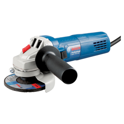 เครื่องเจียรไฟฟ้า 4นิ้ว BOSCH GWS 750-100