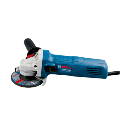 เครื่องเจียรไฟฟ้า 4นิ้ว BOSCH GWS 750-100