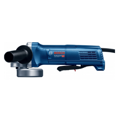 เครื่องเจียรไฟฟ้า 4 นิ้ว BOSCH GWS 9-100P