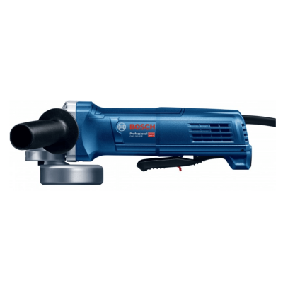 เครื่องเจียรไฟฟ้า 4 นิ้ว BOSCH GWS 9-100P เครื่องเจียรไฟฟ้า 4 นิ้ว BOSCH GWS 9-100P