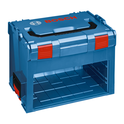 กล่องเครื่องมือช่าง BOSCH รุ่น LS-BOXX 306