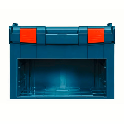 กล่องเครื่องมือช่าง BOSCH รุ่น LS-BOXX 306