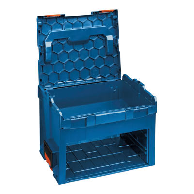 กล่องเครื่องมือช่าง BOSCH รุ่น LS-BOXX 306