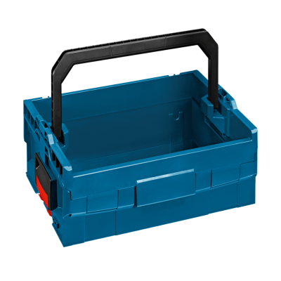 BOSCH LT-BOXX 170 Tool Box - 1600A00222