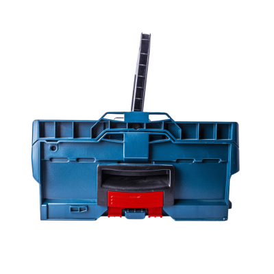 BOSCH LT-BOXX 170 Tool Box - 1600A00222