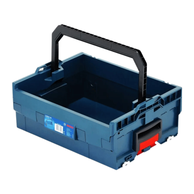 BOSCH LT-BOXX 170 Tool Box - 1600A00222