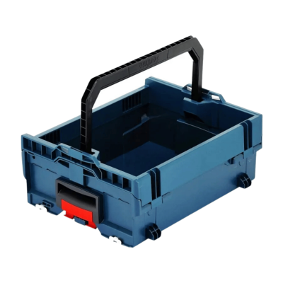 BOSCH LT-BOXX 170 Tool Box - 1600A00222