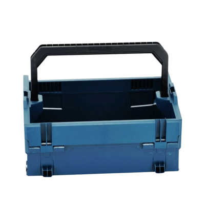 BOSCH LT-BOXX 170 Tool Box - 1600A00222
