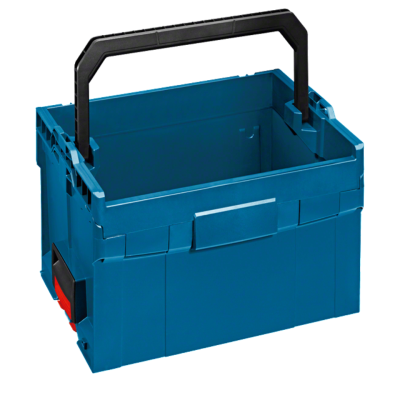 กล่องเครื่องมือช่าง BOSCH รุ่น LT-BOXX 272