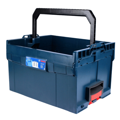 กล่องเครื่องมือช่าง BOSCH รุ่น LT-BOXX 272