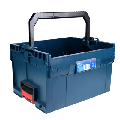 กล่องเครื่องมือช่าง BOSCH รุ่น LT-BOXX 272