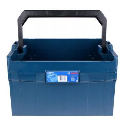 กล่องเครื่องมือช่าง BOSCH รุ่น LT-BOXX 272