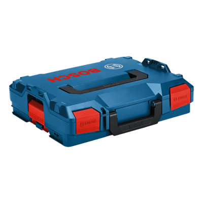 BOSCH PRO L-BOXX 102 Tool Box - 1600A012FZ
