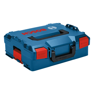 กล่องเก็บเครื่องมือ BOSCH รุ่น L-BOXX 136