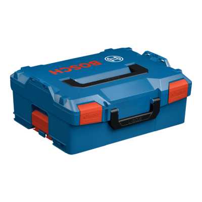 กล่องเก็บเครื่องมือ BOSCH รุ่น L-BOXX 162