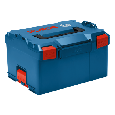 กล่องเก็บเครื่องมือ BOSCH รุ่น L-BOXX 238