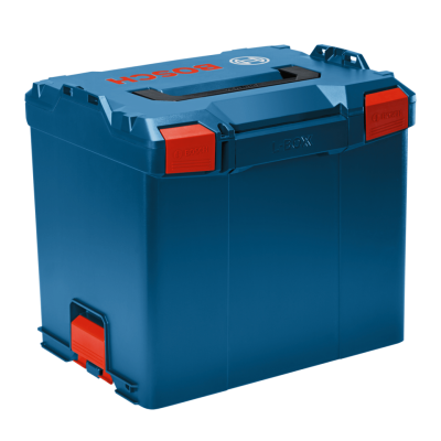 กล่องเก็บเครื่องมือ BOSCH รุ่น L-BOXX 374