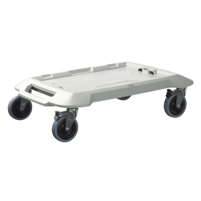 ล้อสำหรับ L-BOXX BOSCH รุ่น L-BOXX Roller