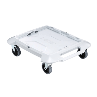 ล้อสำหรับ L-BOXX BOSCH รุ่น L-BOXX Roller