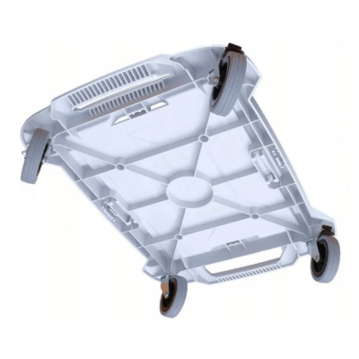 ล้อสำหรับ L-BOXX BOSCH รุ่น L-BOXX Roller