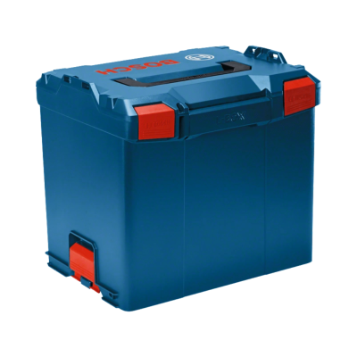 กล่องเครื่องมือ BOSCH L-BOXX 374