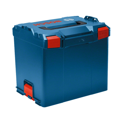 กล่องเครื่องมือ BOSCH L-BOXX 374 กล่องเครื่องมือ BOSCH L-BOXX 374