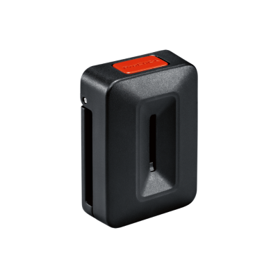 ตัวต่อปลดเร็ว ใช้กับ GWT 2 และ GWT 4 รุ่น ProClick Holder