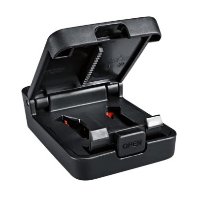 ตัวต่อปลดเร็ว ใช้กับ GWT 2 และ GWT 4 รุ่น ProClick Holder