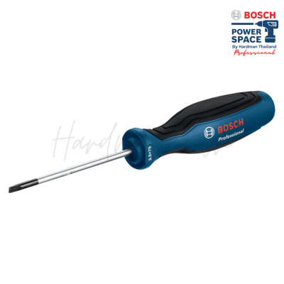 Screwdriver BOSCH SL 3.5x75 Screwdriver BOSCH SL 3.5x75