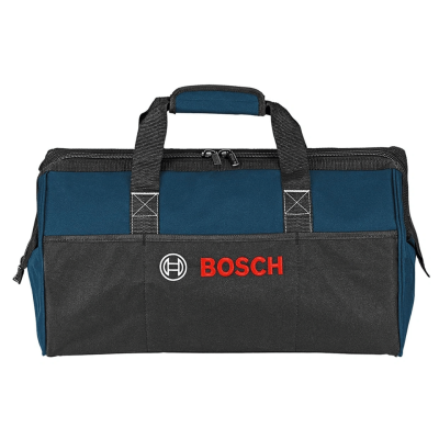 กระเป๋าเครื่องมือช่าง BOSCH รุ่น Tool Bag