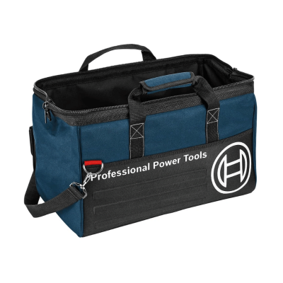 กระเป๋าเครื่องมือช่าง BOSCH รุ่น Tool Bag