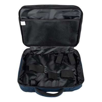 กระเป๋าเครื่องมือช่าง Size Mini BOSCH รุ่น Tool Bag 12V