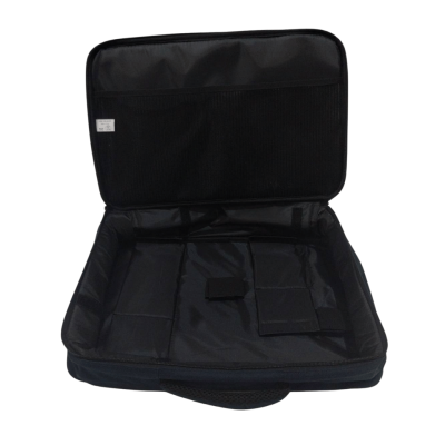กระเป๋าเครื่องมือช่าง Size S BOSCH รุ่น Tool Bag 18V