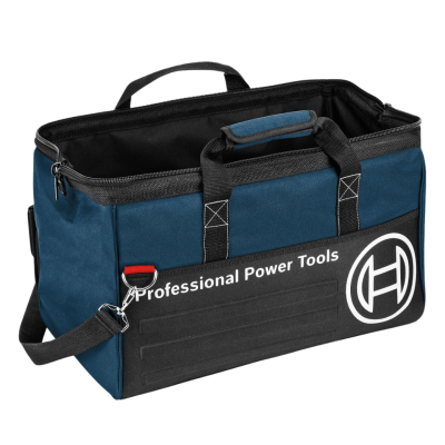 กระเป๋าเครื่องมือช่าง Size L BOSCH รุ่น Tool Bag L