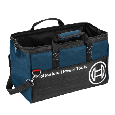 กระเป๋าเครื่องมือช่าง Size M BOSCH รุ่น Tool Bag M