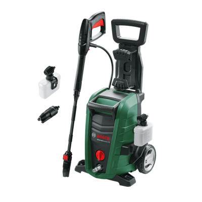เครื่องฉีดน้ำแรงดันสูง Universal Aquatak Universal Aquatak 130 เครื่องฉีดน้ำแรงดันสูง Universal Aquatak Universal Aquatak 130