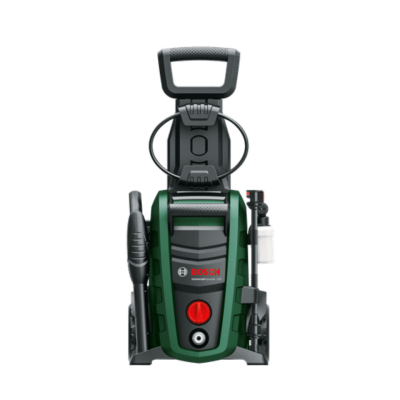 เครื่องฉีดน้ำแรงดันสูง Universal Aquatak Universal Aquatak 130 เครื่องฉีดน้ำแรงดันสูง Universal Aquatak Universal Aquatak 130
