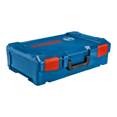 กล่องเครื่องมือช่าง Size XL BOSCH รุ่น XL-BOXX 172