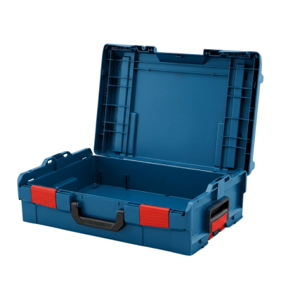 กล่องเครื่องมือช่าง Size XL BOSCH รุ่น XL-BOXX 172