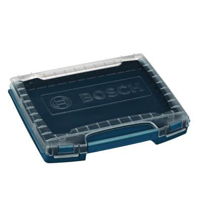 ลิ้นชักใส่เครื่องมือใช้กับ LS-BOXX และ I-BOXX rack  BOSCH รุ่น i-BOXX 53