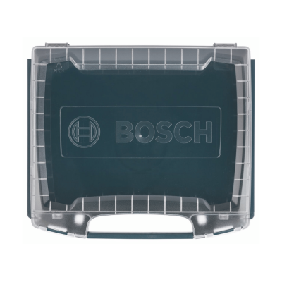 ลิ้นชักใส่เครื่องมือใช้กับ LS-BOXX และ I-BOXX rack  BOSCH รุ่น i-BOXX 53