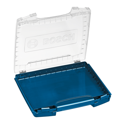 BOSCH i-BOXX 72 for LS-BOXX and i-BOXX Rack - 1600A001RW