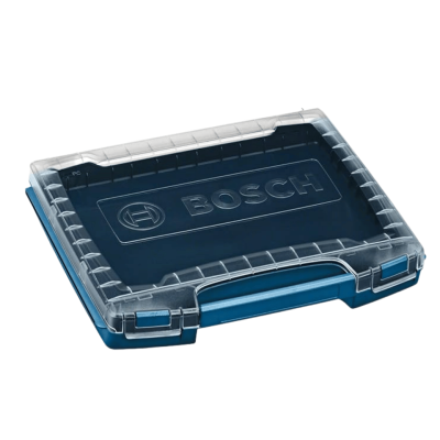 BOSCH i-BOXX 72 for LS-BOXX and i-BOXX Rack - 1600A001RW