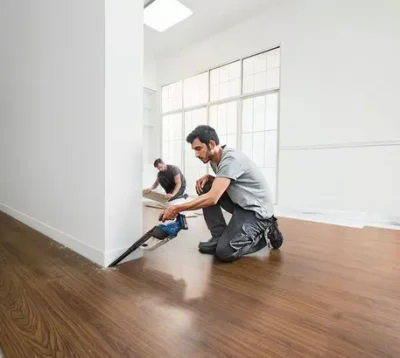 เครื่องดูดฝุ่นไร้สาย BOSCH รุ่น GAS 18V-1  เครื่องดูดฝุ่นไร้สาย BOSCH รุ่น GAS 18V-1