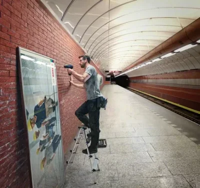 สว่านไขควงกระแทกไร้สาย BOSCH รุ่น GSB 12V-30 สว่านไขควงกระแทกไร้สาย BOSCH รุ่น GSB 12V-30