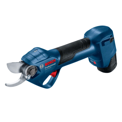 กรรไกรตัดกิ่งไม้ไร้สาย BOSCH รุ่น PRO PRUNER