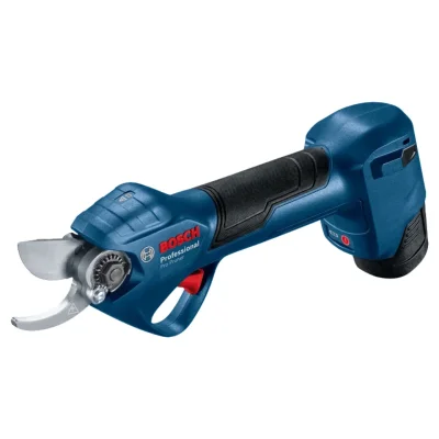 กรรไกรตัดกิ่งไม้ไร้สาย BOSCH รุ่น Pro Pruner ( เครื่องเปล่า )