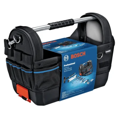 กระเป๋าเครื่องมือช่างแบบเปิดเป่าลมไร้สาย BOSCH รุ่น GBL 18V-120  (ตัวเปล่า) BOSCH รุ่น GWT 20 กระเป๋าเครื่องมือช่างแบบเปิดเป่าลมไร้สาย BOSCH รุ่น GBL 18V-120  (ตัวเปล่า) BOSCH รุ่น GWT 20