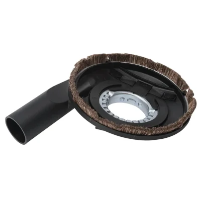 การด์เจียร์ดูดฝุ่น BOSCH รุ่น Dust Grinding Guard